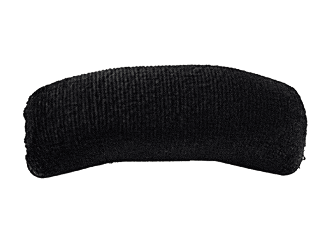 Hovedbilde Beyerdynamic pute singel side DT 252