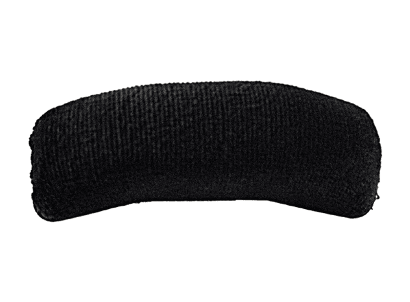 Beyerdynamic pute singel side DT 252