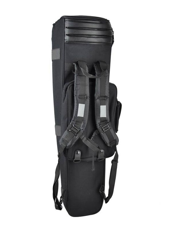 Boston Trombone Deluxe Gigbag