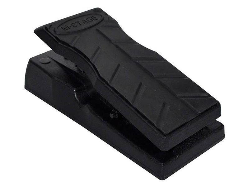 Boston BVP-1200 Volume Pedal