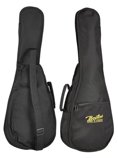 Hovedbilde Boston UKT-06 Gigbag Tenor Ukulele