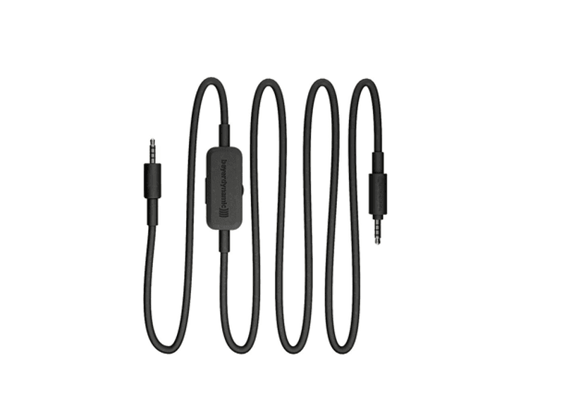 Beyerdynamic kabel MMX 300G2