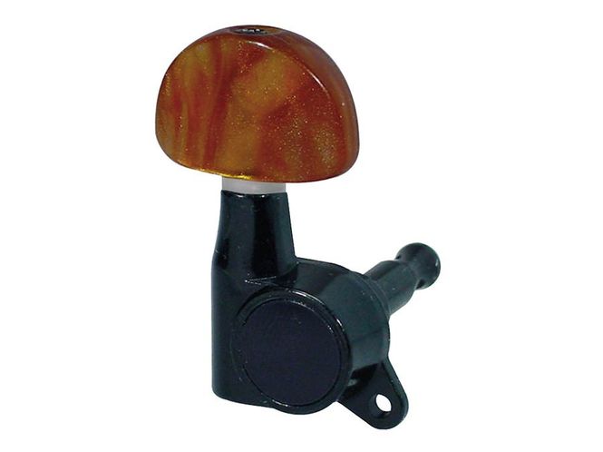 Hovedbilde Boston 74-BLR Machine Heads