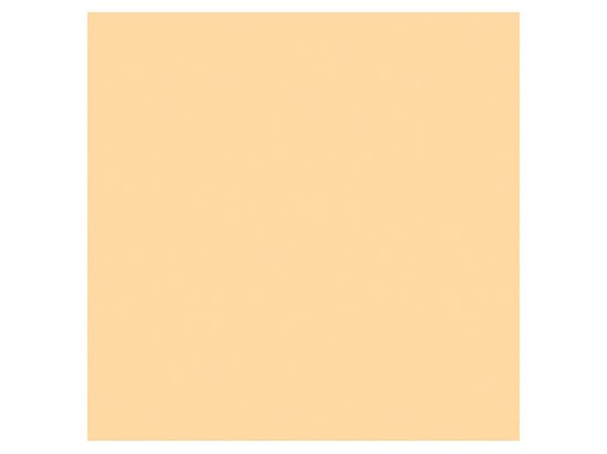 Hovedbilde Boston PG-133-C Pickguard Material 30x29 - Cream