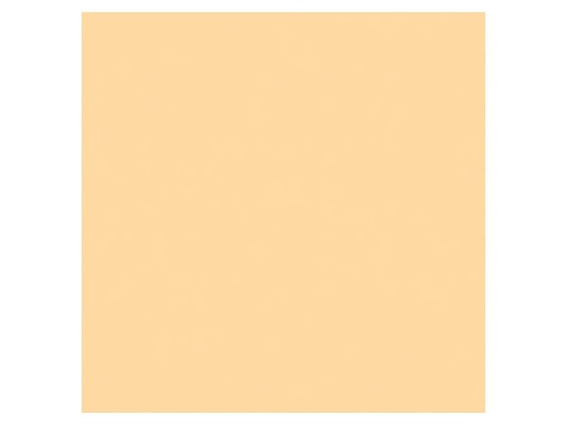Boston PG-133-C Pickguard Material 30x29 - Cream