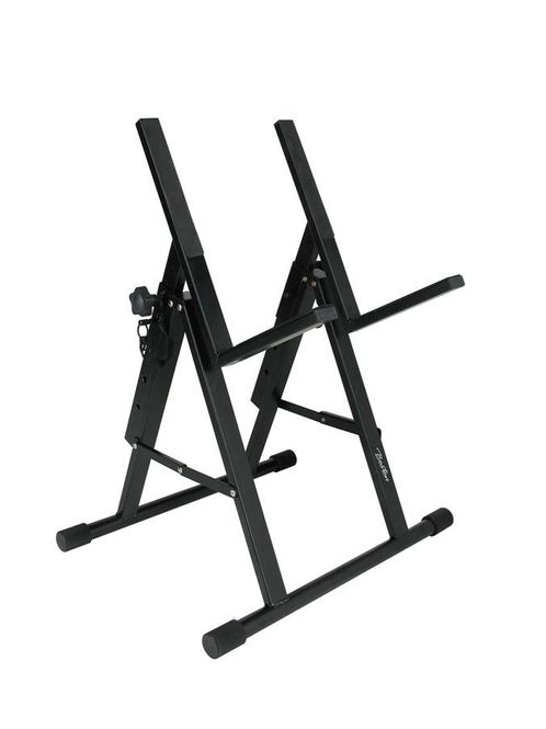 Hovedbilde Boston ASA-150 Amplifier Stand