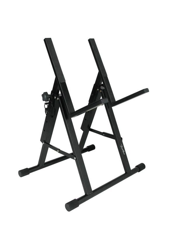 Boston ASA-150 Amplifier Stand