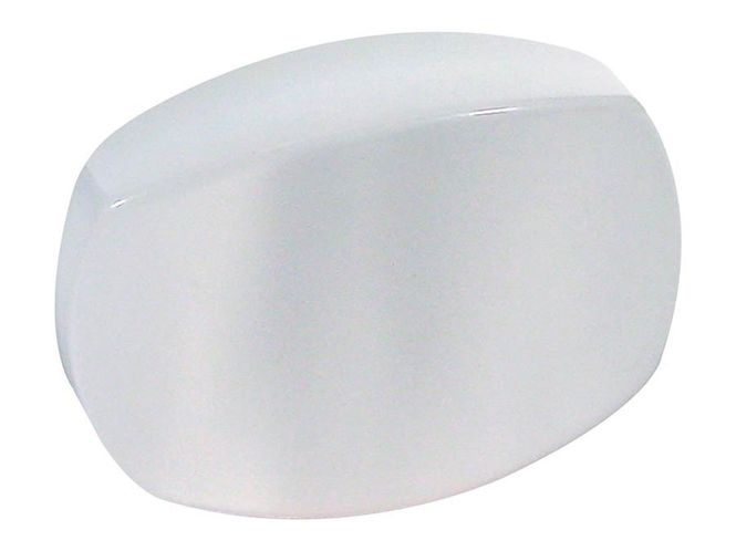 Hovedbilde Boston BUT-07 Machine Head Pegs (12-p)