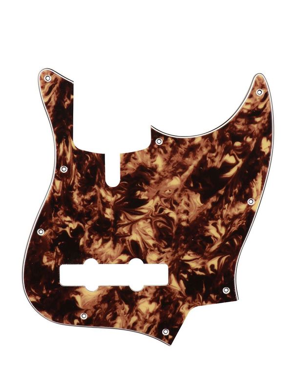 Boston MMV-310-MY Sire Marcus Miller V-series Pickguard