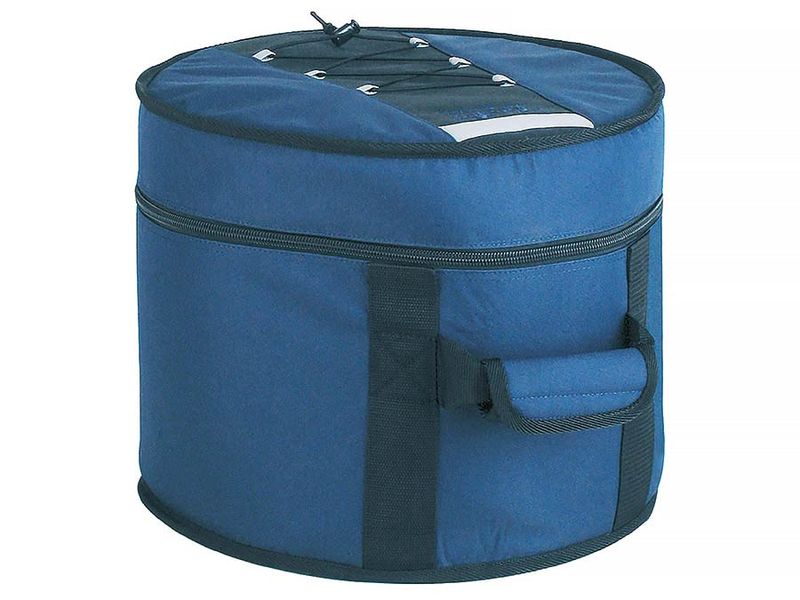 Boston DBL-08-T | Deluxe Tom Bag