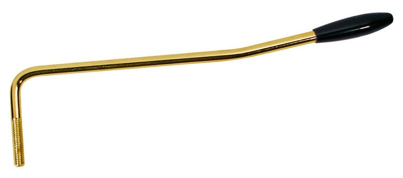 Boston TA-5-FGLB Tremolo Arm