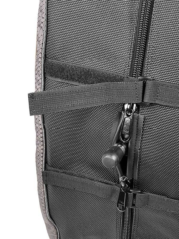 Boston CT-844 Cello Bag 4/4