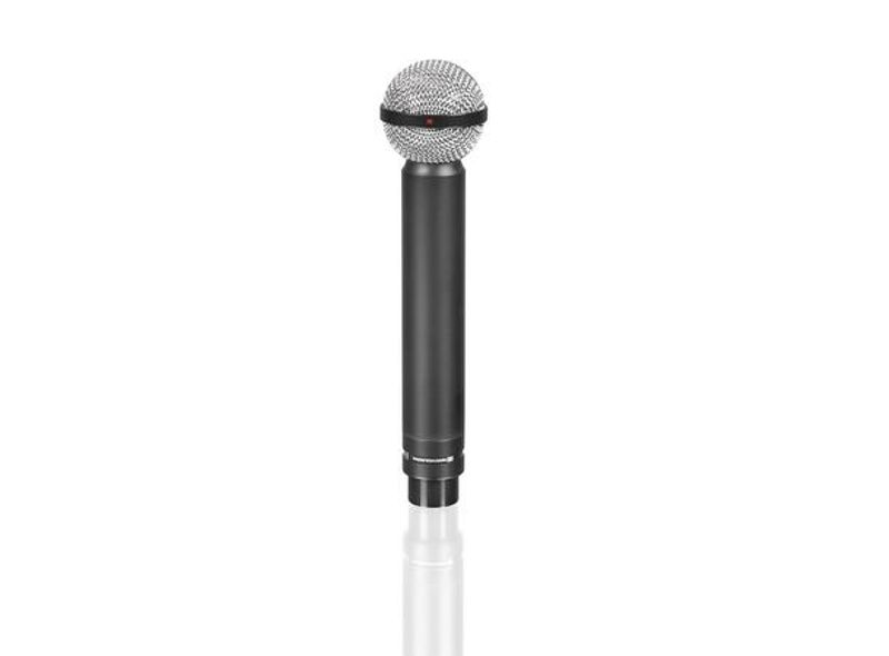 Beyerdynamic M 160