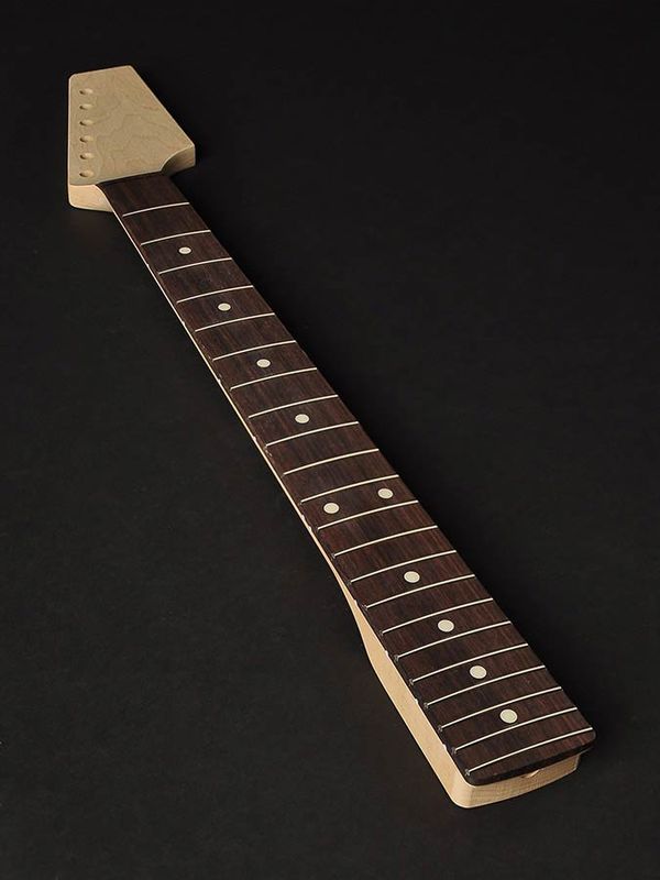 Boston SN22R Comtemporary Neck Japan - Rosewood