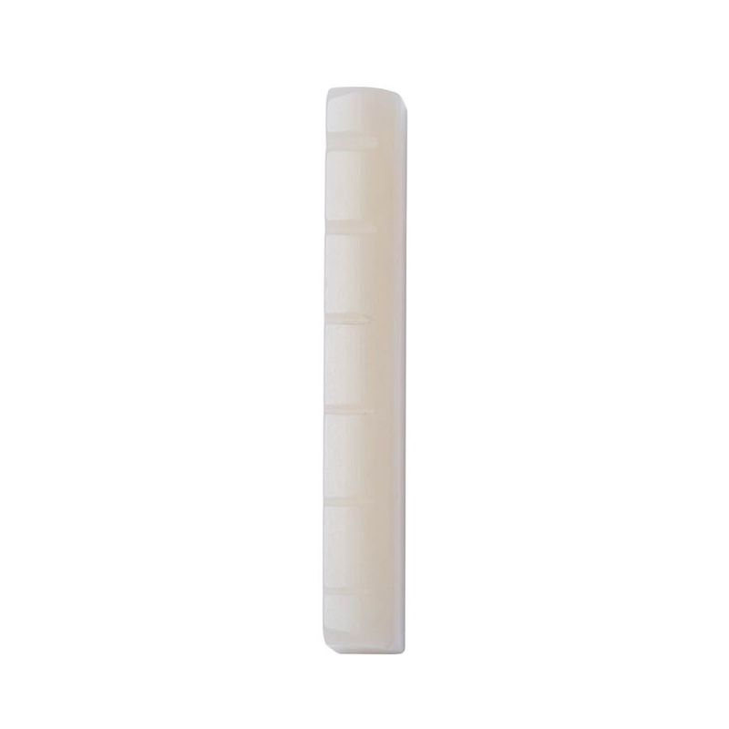 Boston BN-11U Top Nut