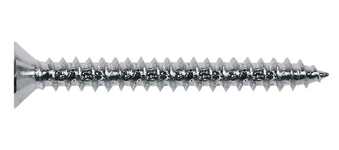 Hovedbilde Boston TS-05-C Screw 3,5x25 mm (12-p)