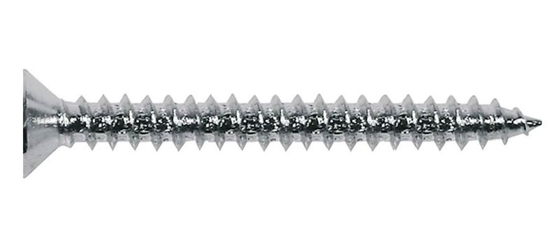 Boston TS-05-C Screw 3,5x25 mm (12-p)