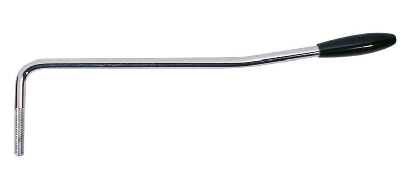 Boston TA-5-FCLB Tremolo Arm
