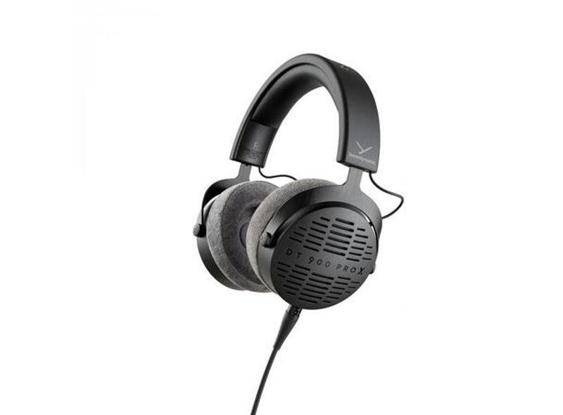 Beyerdynamic DT 900 PRO X hodetelefoner
