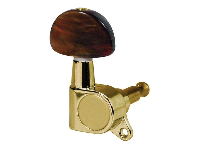 Boston 74-GLR Machine Heads