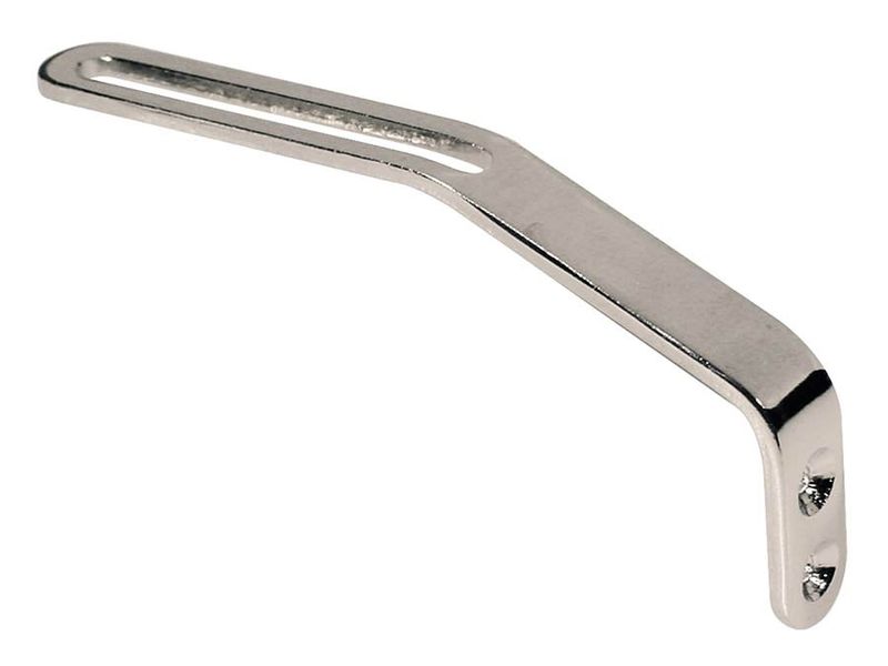 Boston PH-L5S-N Pickguard Bracket