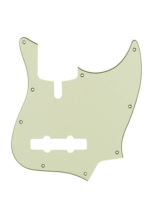 Boston MMV-310-M Sire Marcus Miller V-series Pickguard