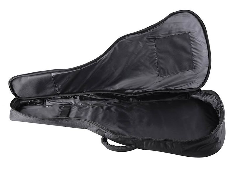 Boston K-10.2 Gigbag Classic 1/2