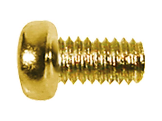 Hovedbilde Boston SS-18-G Switch Bolt 3.0 x 5 mm (12-p)