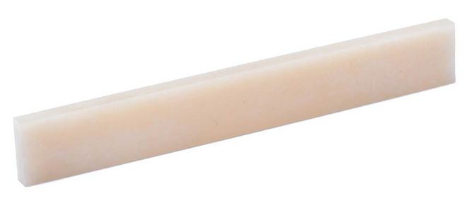 Hovedbilde Boston BBS-8U Bridge Saddle