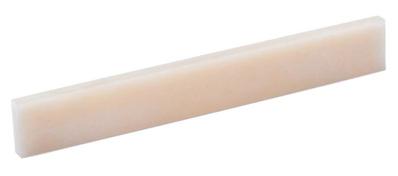 Boston BBS-8U Bridge Saddle