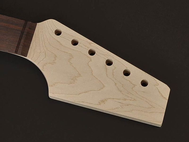 Boston SN22R Comtemporary Neck Japan - Rosewood