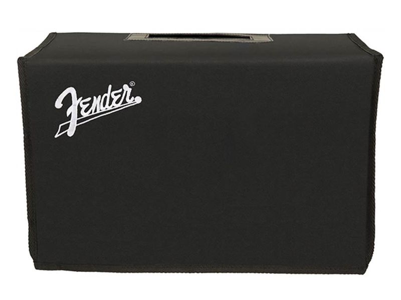 Fender  amplifier cover Acoustic Junior/GO