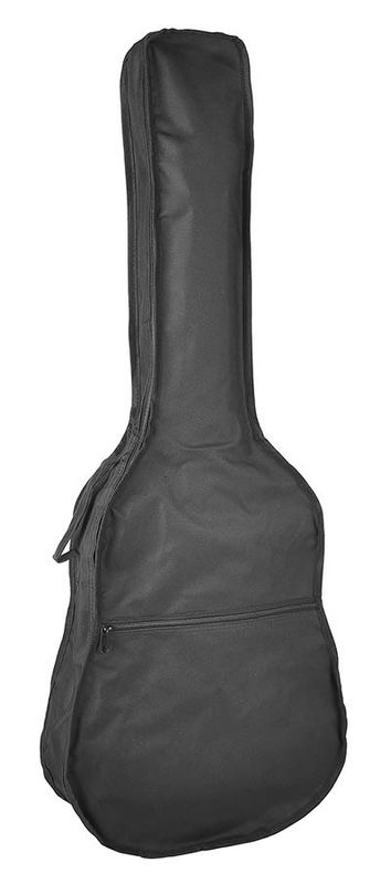 Boston K-00 Gigbag Classic 1/2