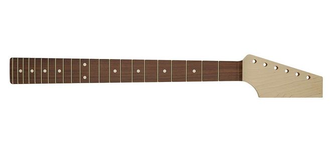 Hovedbilde Boston TN22R Contemporary Neck Japan - Rosewood