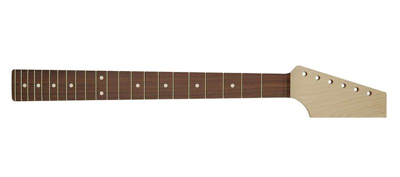 Boston TN22R Contemporary Neck Japan - Rosewood