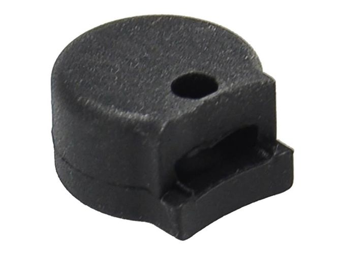 Hovedbilde Boston CTR-20 Clarinet Thumb Cushion (6-p)