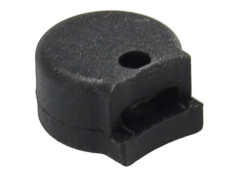 Boston CTR-20 Clarinet Thumb Cushion (6-p)