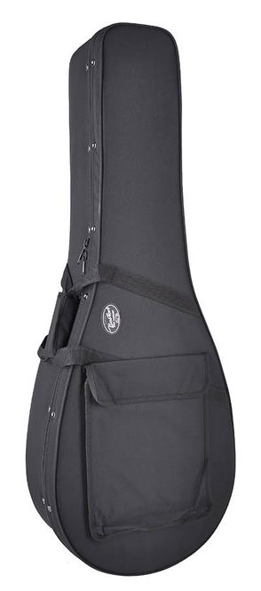 Hovedbilde Boston CBJ-250 Banjo Softcase