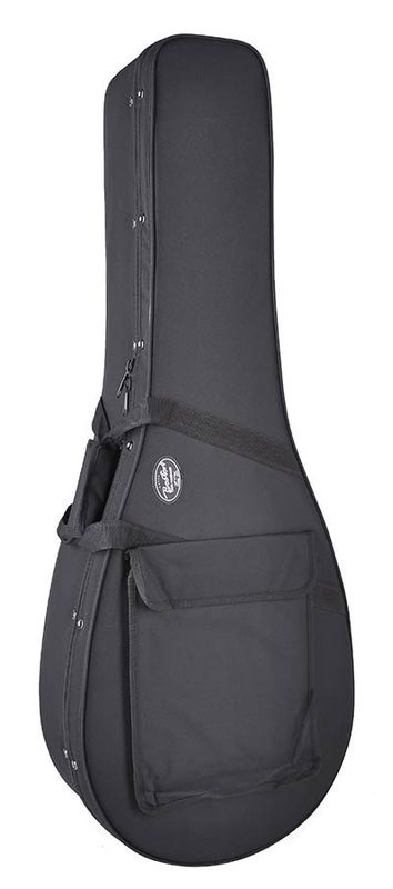 Boston CBJ-250 Banjo Softcase