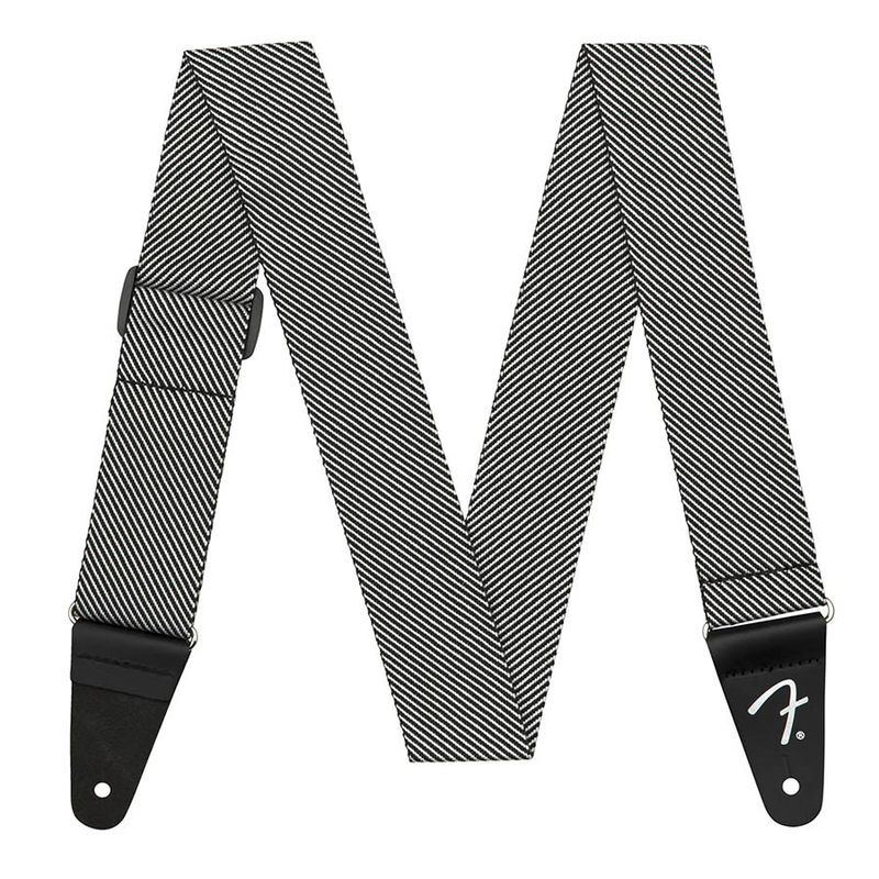 Fender Modern Tweet 2