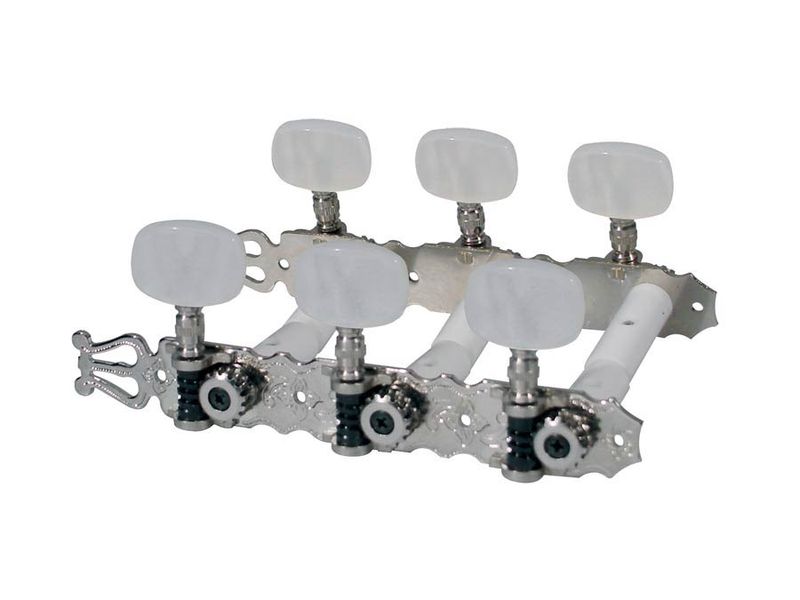 Boston 131-P Machine Heads Classic Guitar