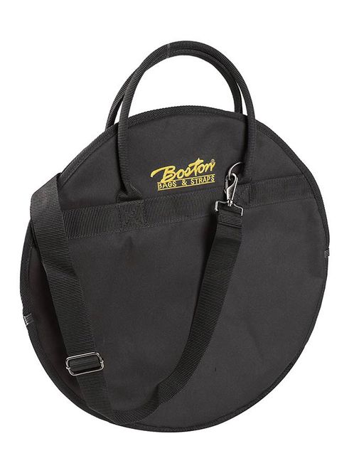 Hovedbilde Boston CYB-16 | Cymbal Bag