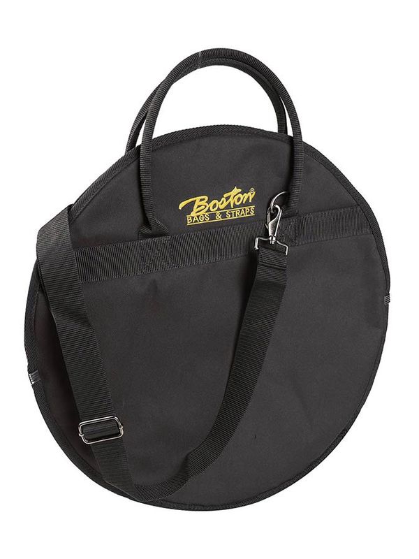 Boston CYB-16 | Cymbal Bag