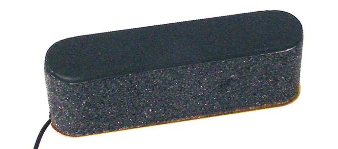 Hovedbilde Boston HAJ-ST Height Adjuster Strat