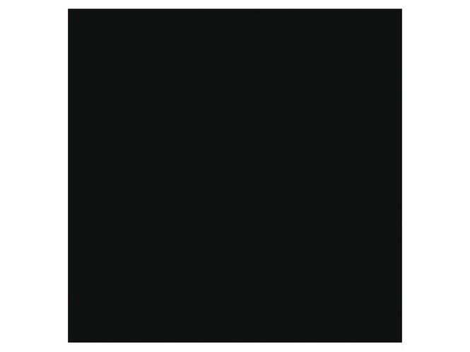 Hovedbilde Boston PG-133-B Pickguard Material 30x29 - Black