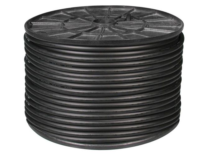 Hovedbilde Boston Speaker Cable 100 m