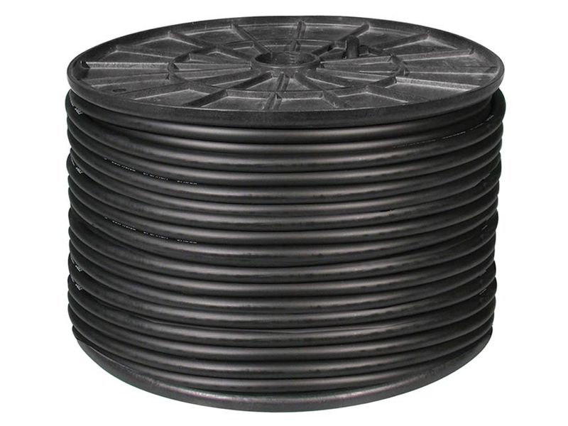 Boston Speaker Cable 100 m