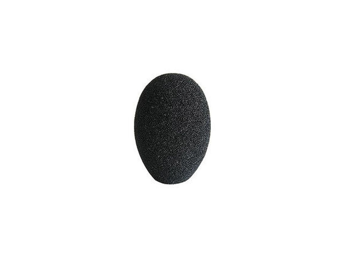 Beyerdynamic WS 101 AZ