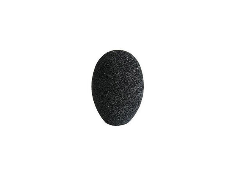 Beyerdynamic WS 101 AZ
