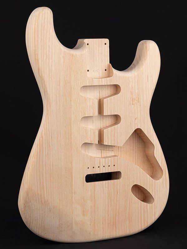 Boston EST-3ALD Vintage Body Stallion model (made in Germany)